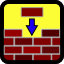 Niche appeal Niche appeal